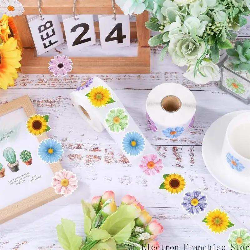 Наклейка T5A ScrapBooking