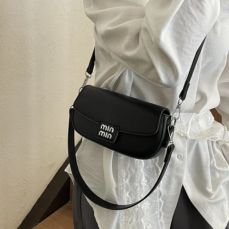 

Женская большая сумка Majestic Craft, винтажная кожаная сумка через плечо, элитная сумка через плечо, роскошная сумка