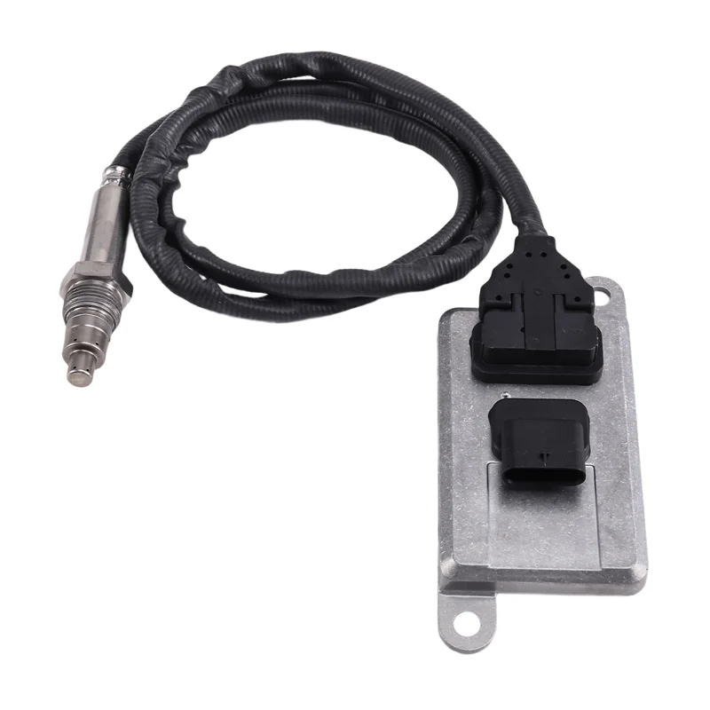 

AB16-For Hino For Toyota Dyna Tuoake Toyoace 5WK96715B Truck Nitrogen Oxide Sensor Nox Sensor Part Number 89463-37022