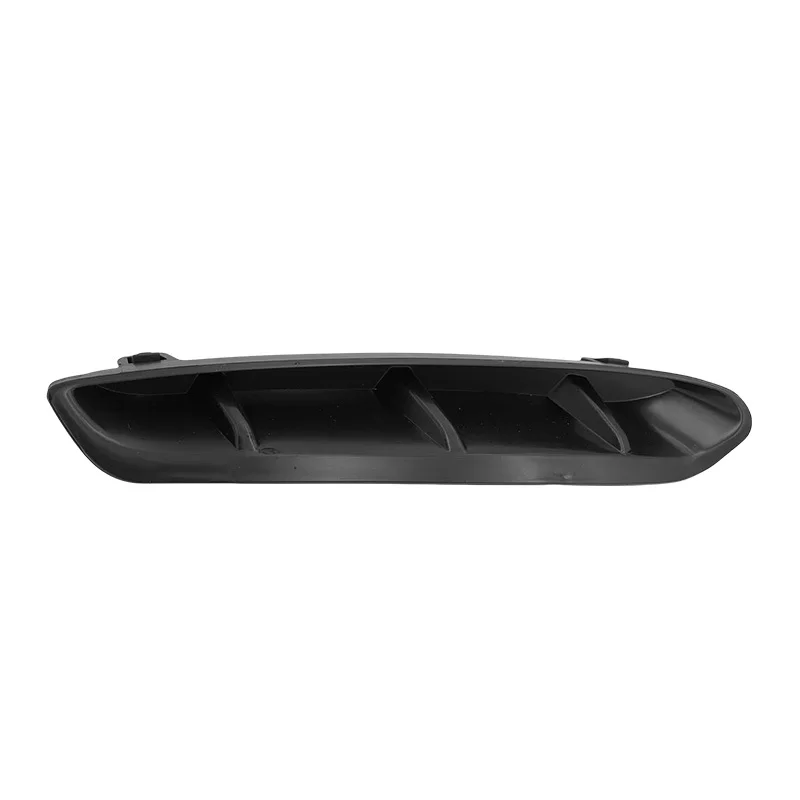 

For 4 Coupe G22 G23 M SPORT Front Rear Bumper Grille Air Tow Eye Hook Cap Cover ABS Plastic LH 51129854826 51127497096