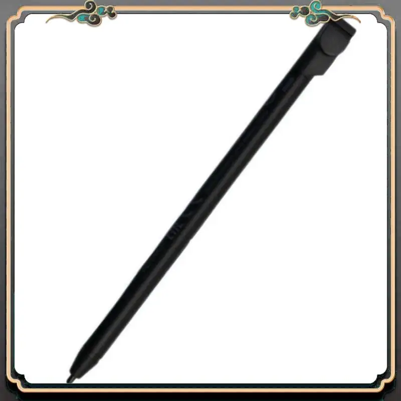 

ASMA-Stylus Pen For Lenovo Integrated Pen 2Nd Gen 300E Windows Part Number 4X80T77999