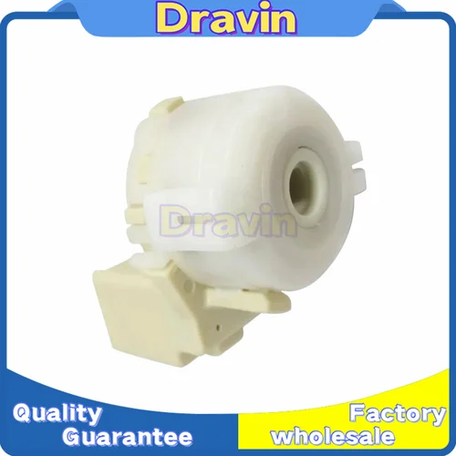 Imagen 2 del producto 1 unidad 84450-06010 8445006010 interruptor de arranque para Toyota Tacoma Tundra Yaris Camry Sequoia Highlander Scion TC XD nuevo