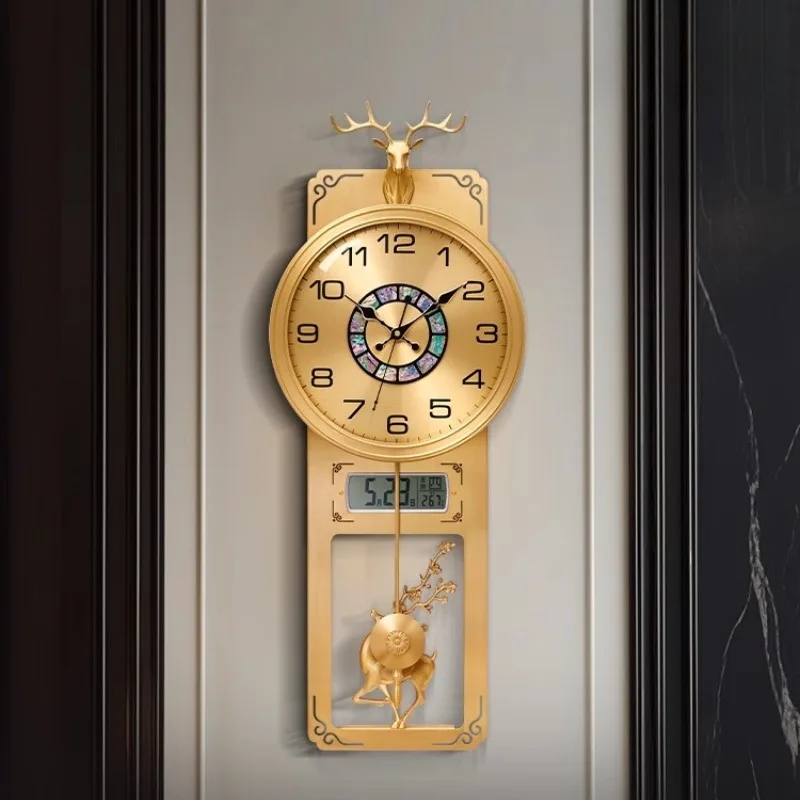 Simple Aesthetic Wa… - image