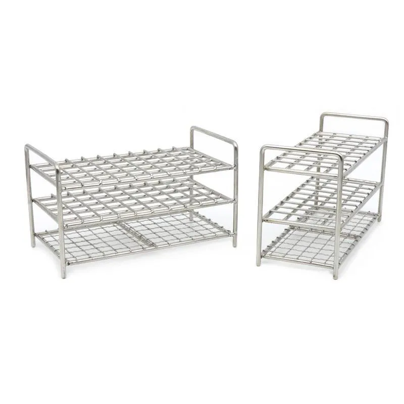 

1 шт., проволока из нержавеющей стали для лабораторных трубок диаметром 13/17/19/21/26/30/32 мм