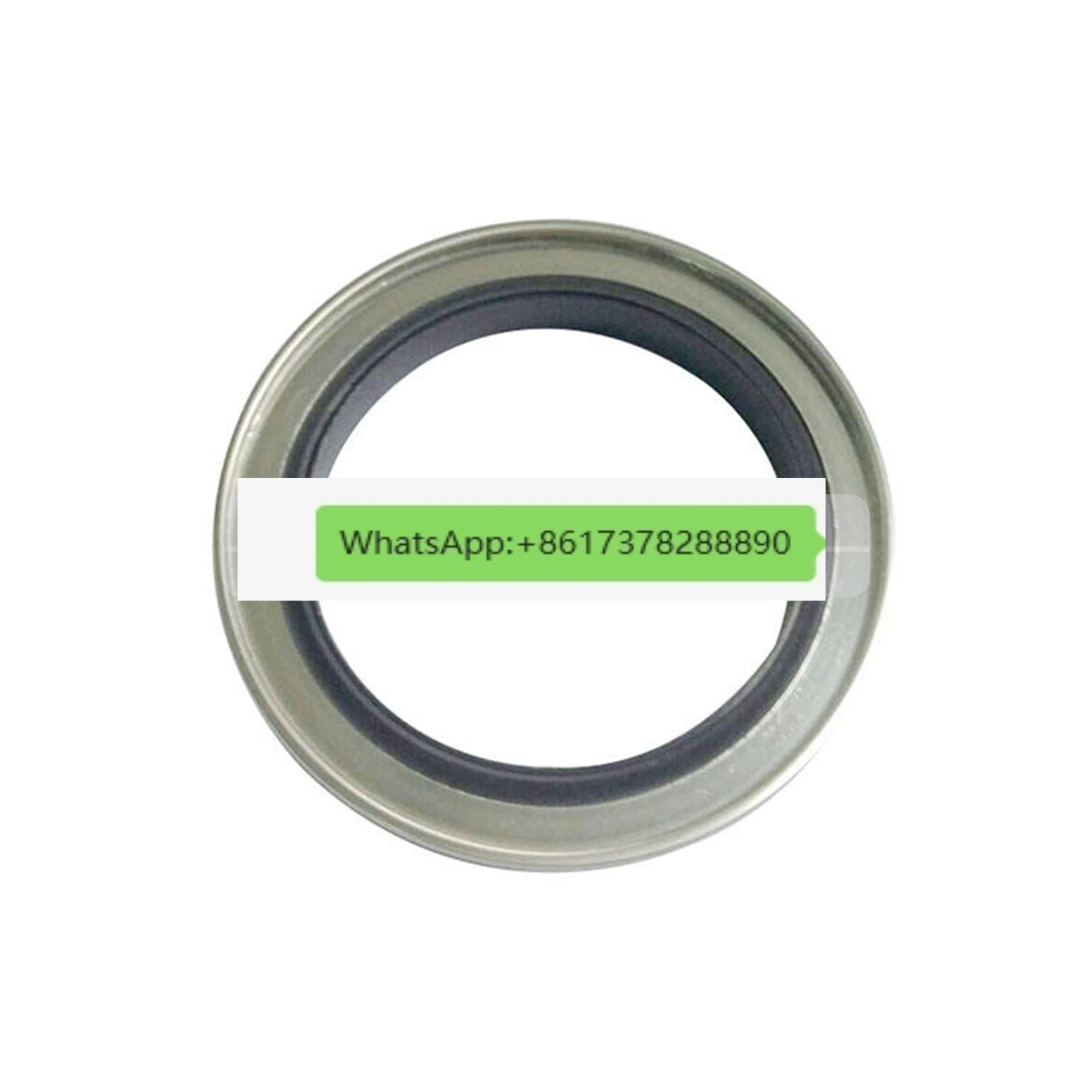 

88142427 88142450 39311501 89244024 39311493 22356737 Oil Seal Fits Ingersoll Rand Air Compressor