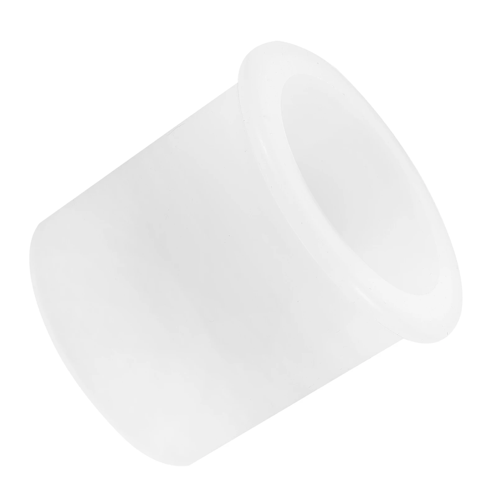 8Pcs High-Quality Silicone Table Umbrella Hole Plug Sturdy Parasol Stopper Outdoor Furniture Accessories