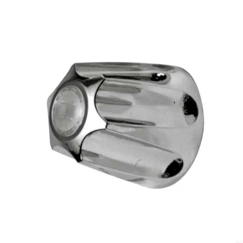 652F Zestaw prysznicem