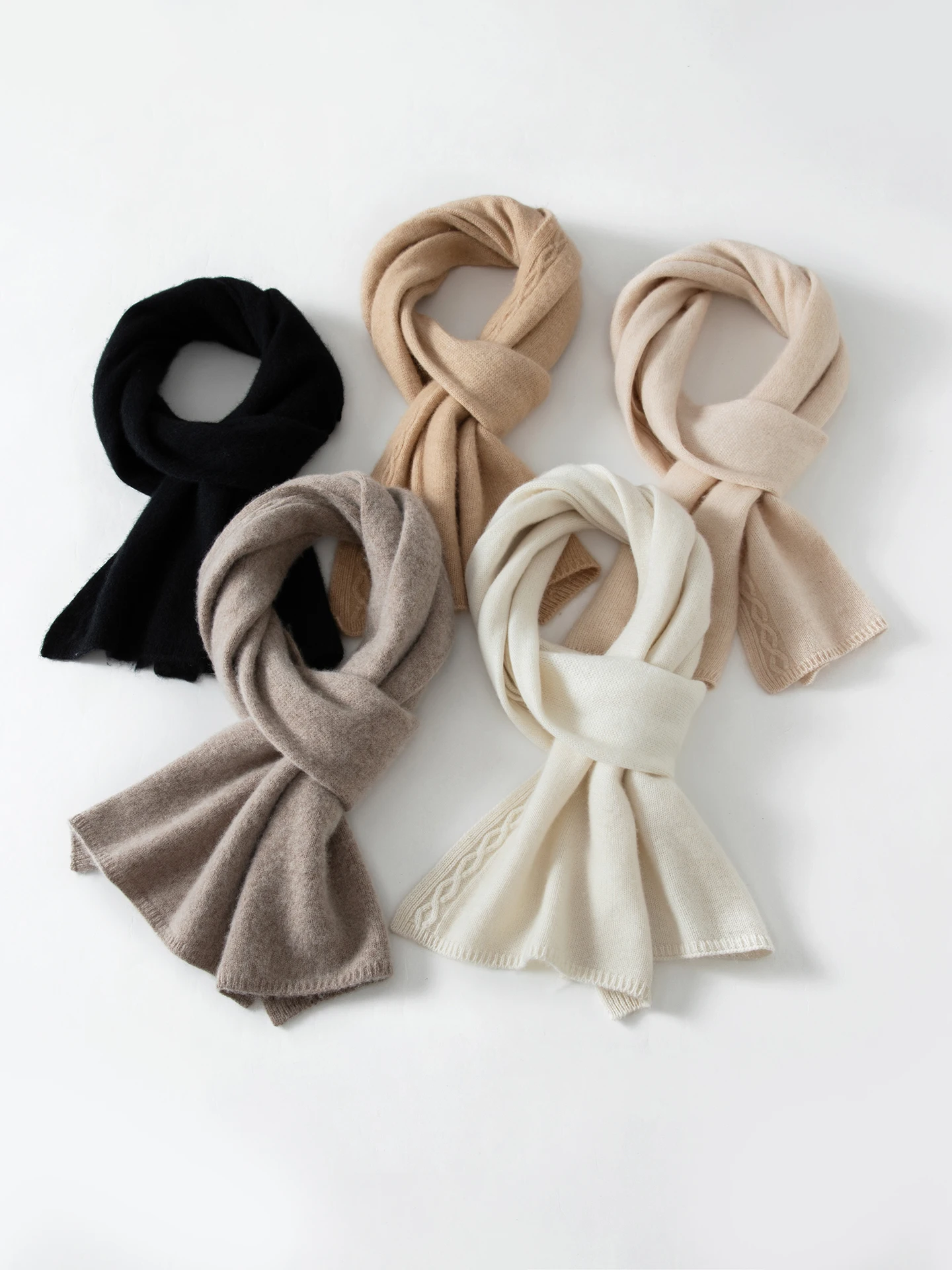 nouvelles-echarpes-pour-femmes-en-laine-merinos-100-collection-automne-hiver-echarpe-tricotee-epaisse-a-motifs-torsades-ideale-pour-un-usage-quotidien-longue-echarpe-a-porter-autour-du-cou