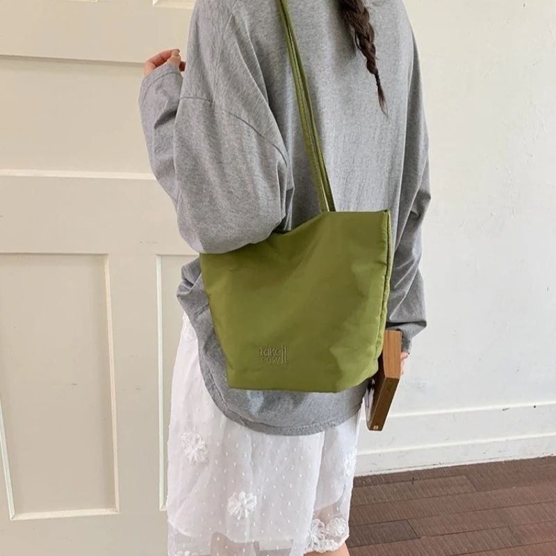 #10 Latest Mini Baguette Shoulder Bags Offers