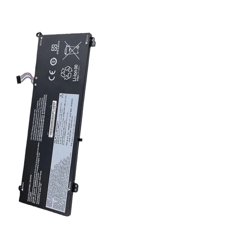 لينوفو ثينك بوك 14s اليوغا ITL ثينك بوك 14 15 2021 G2 G3 G4 ACL ITL 15 G4 ABA IAP سلسلة استبدال بطارية الكمبيوتر المحمول