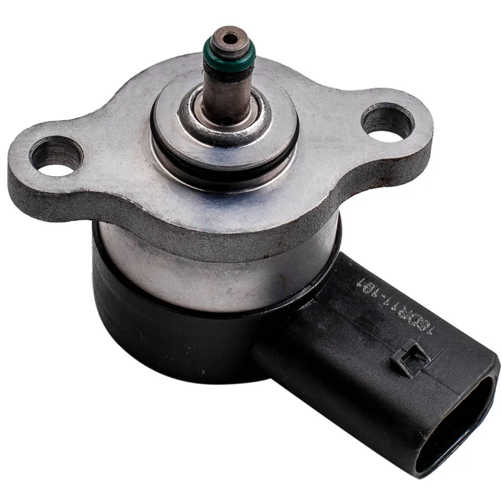 Pressure Regulator Control Valve 2 pin For Mercedes-Benz A-Class W168 C-Class  0580462AA 5080462AA