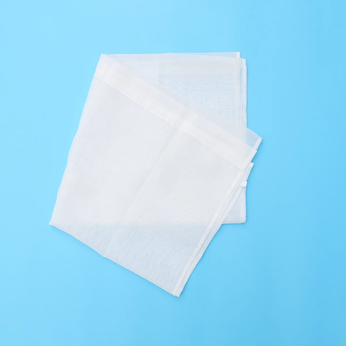 

Curtain Window Screen Blackout White Sheer Curtains Bedroom Elegant for Windows