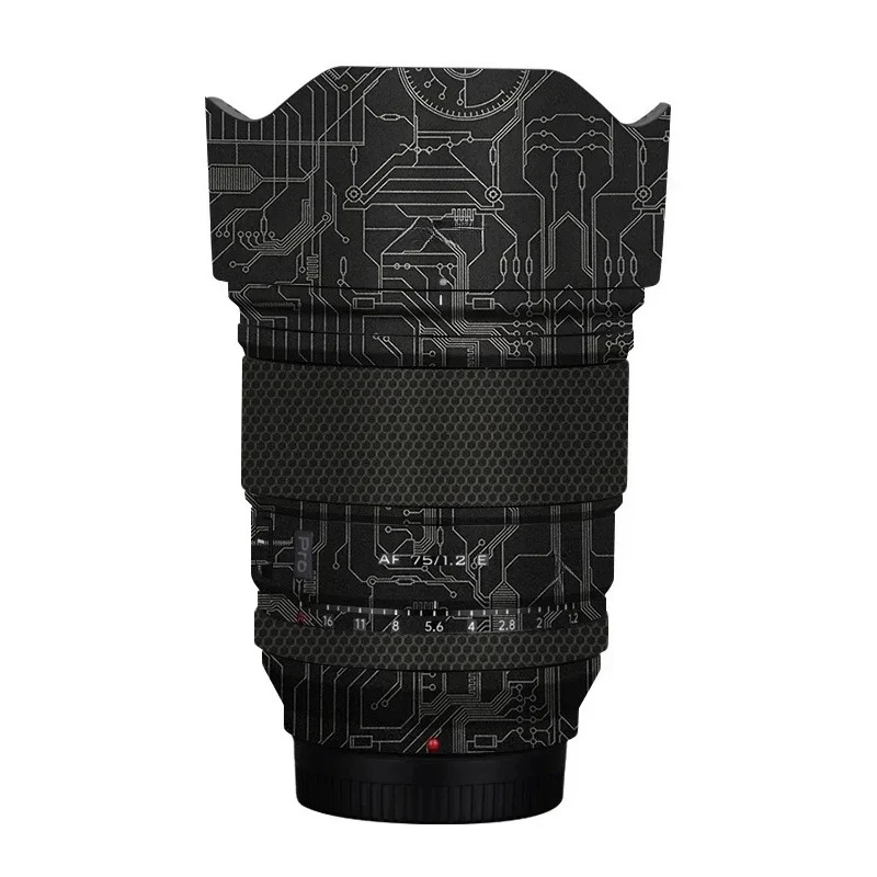 For Viltrox Pro Af … - image