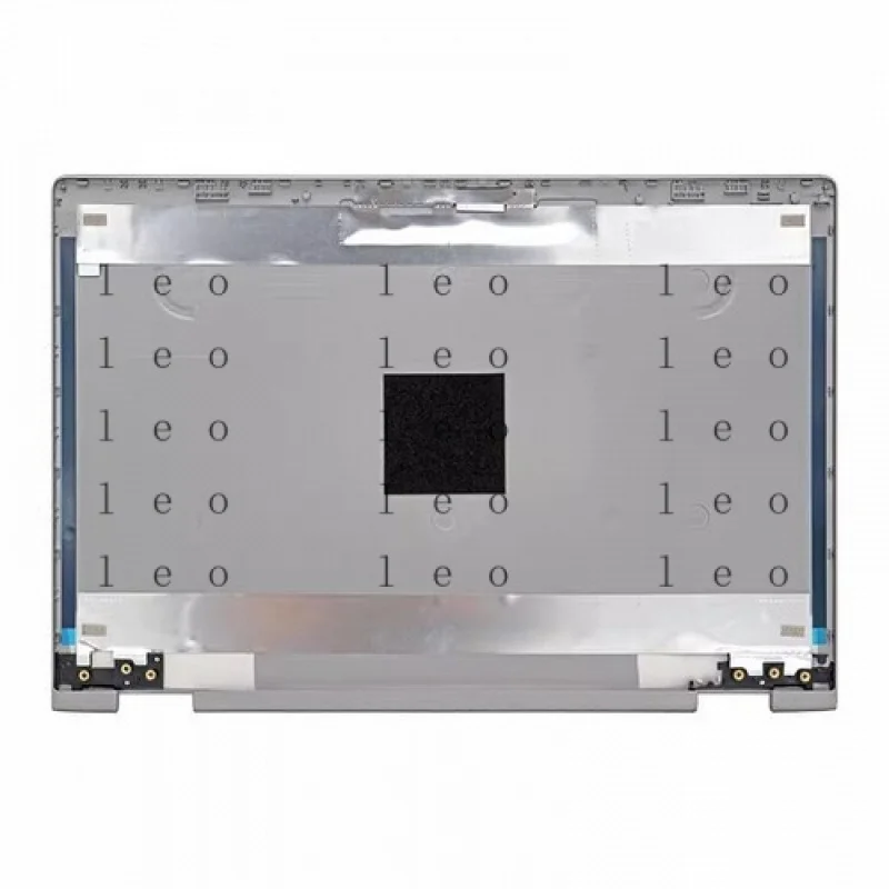 

FF для HP Pavilion X360 14-CD 14M-CD 14M-CD0001DX задняя крышка ЖК-дисплея золото L22287-001