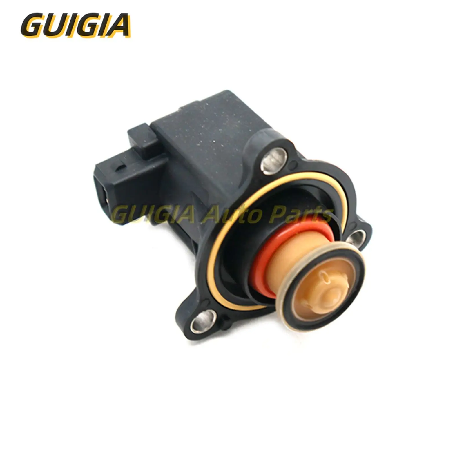 BMW X3 X5 X6 335i 435i 535i 640i F30 F35 F80 E90 E91 E92 E93 06-18용 11657601058 터보차저 다이버터 솔레노이드 밸브 (신품)