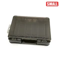 SMALL E