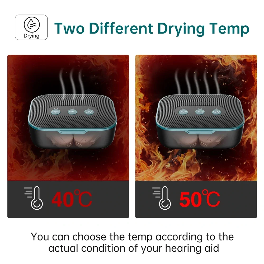 Thumbnail 3 - #47 Cheap Ear Care Worth Buying