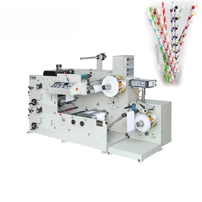 Yg Customized Paper…