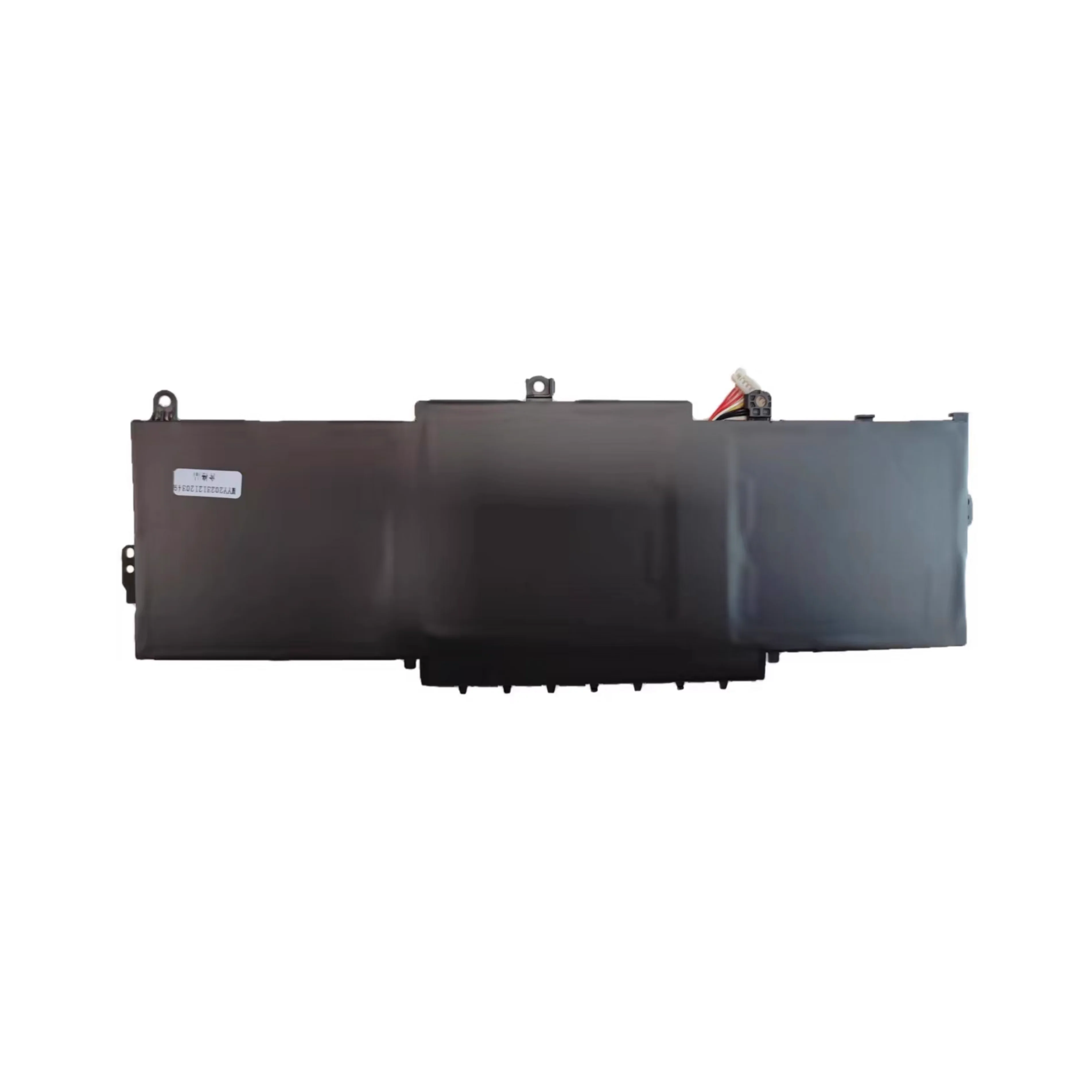 u4300f-fn-fa-ux433fa-fn-fx-c31n1811