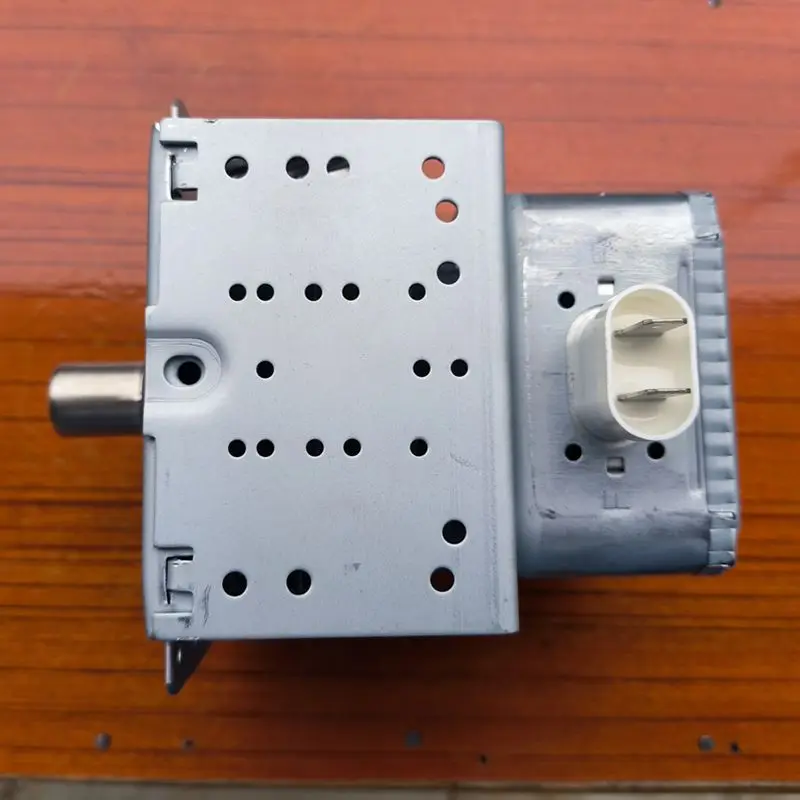 Microwave Oven 2M248J（JJ） For Toshiba Microwave Oven Magnetron for 2M248J Magnetron Microwave Oven Parts Accessories