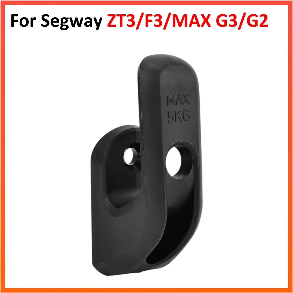 Hanging Hook Storag…