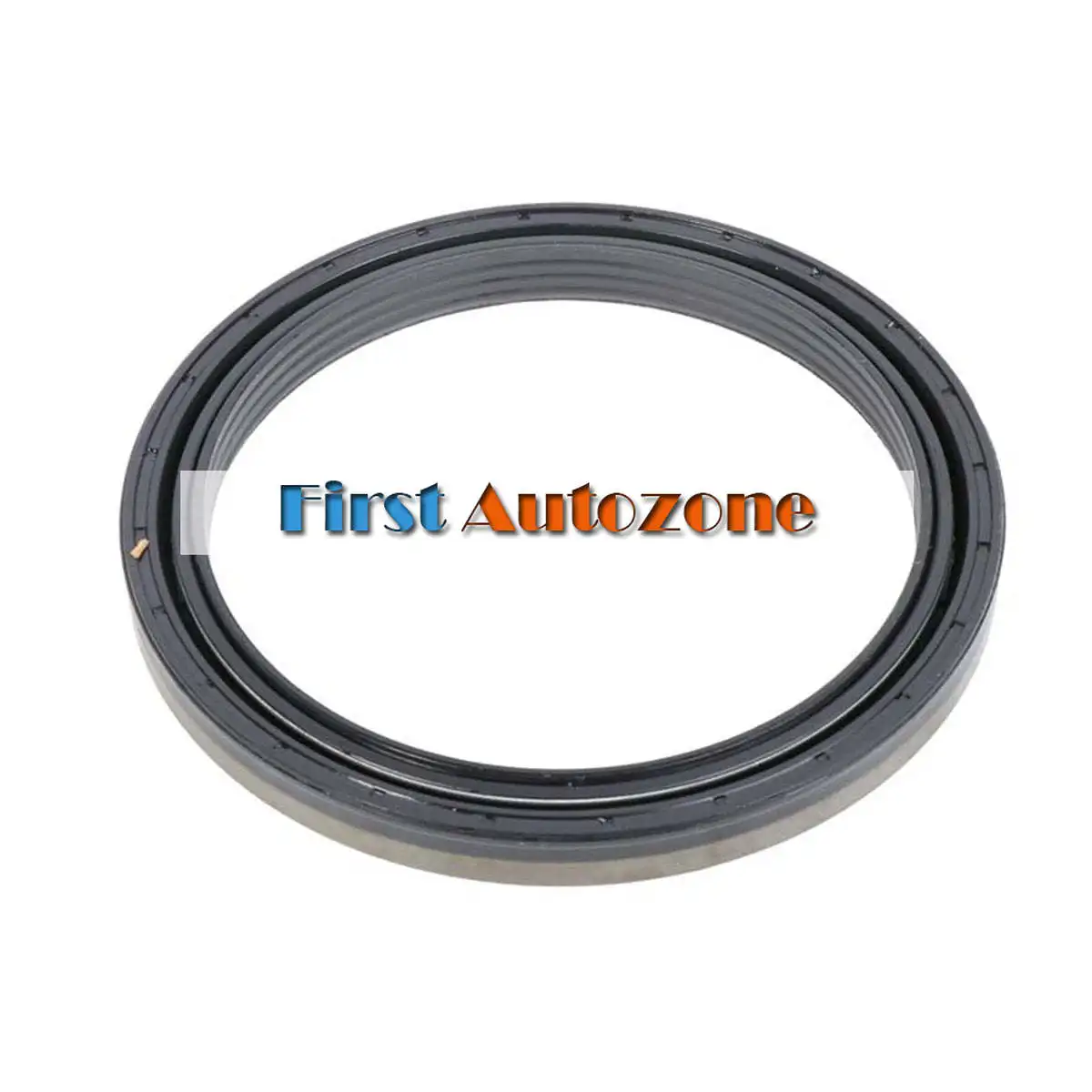 

Oil Seal 311569A1 For Case 570LXT 580L 580N 586H 588G C100 C50 C60 C70 C80 C90
