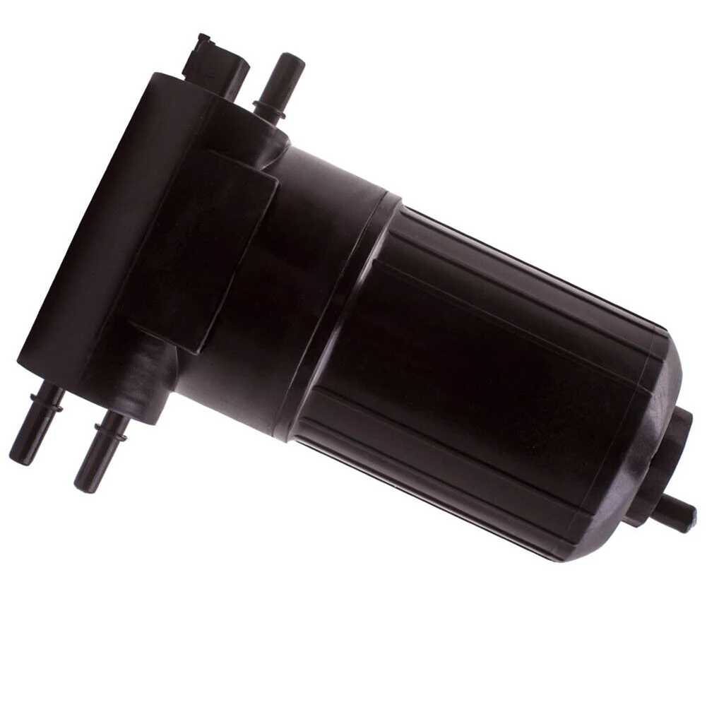 

ABS Fuel Pumps For Perkins ULPK0038 4226937M91 4132A016 4132A015 2674A0203 ULPK0039 Fuel Pump Assembly