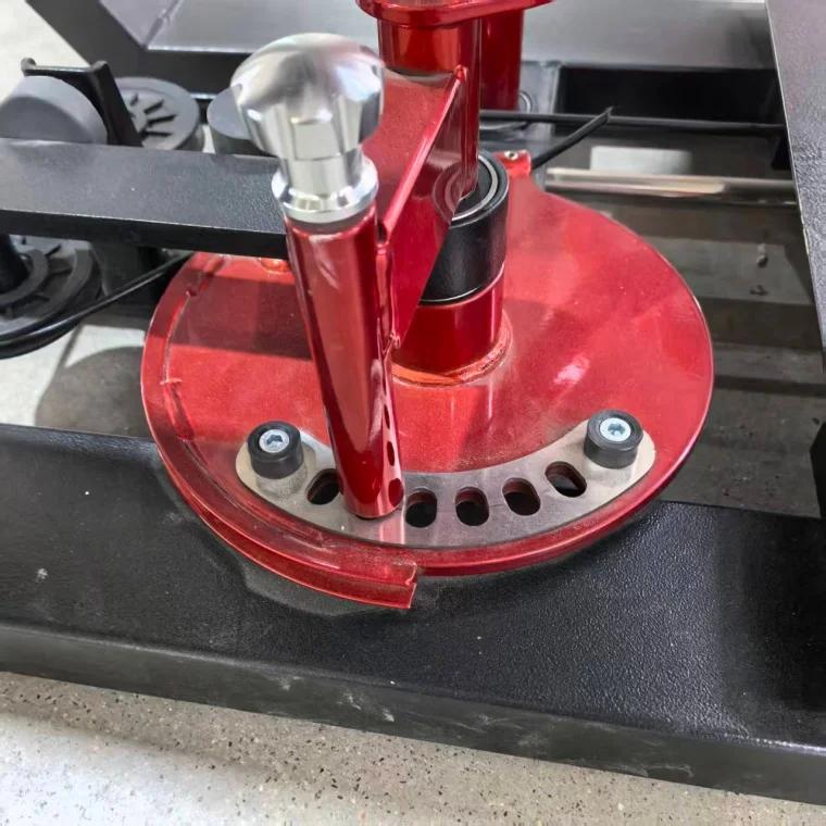 Commercial Fitness Equipment Safety Feature Pin Loaded Thigh Outer Hip Abduction Machine Bodybuilding Gym Equipmentpromote sales