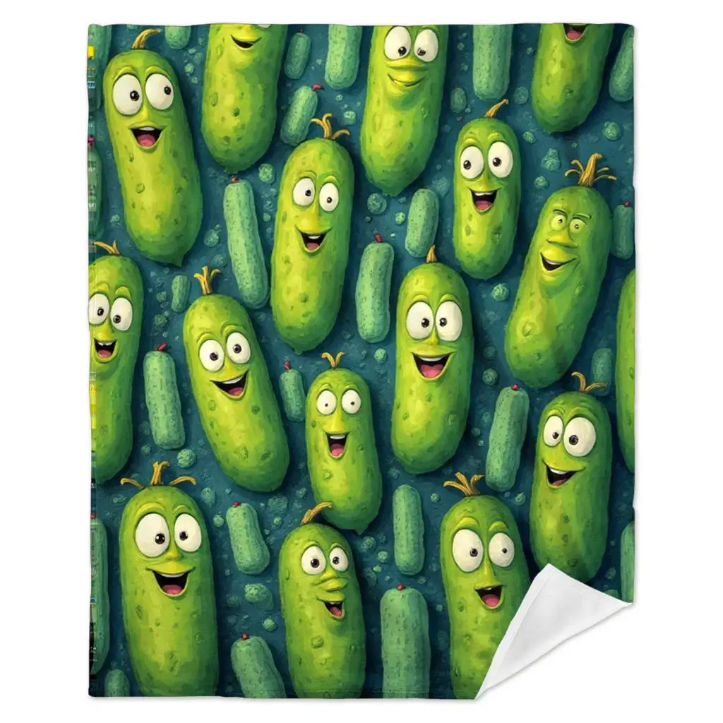 juicy sour cucumber velvet fabric, suitable for sofa bed covers in living rooms bedrooms and offices throughout the four seasons