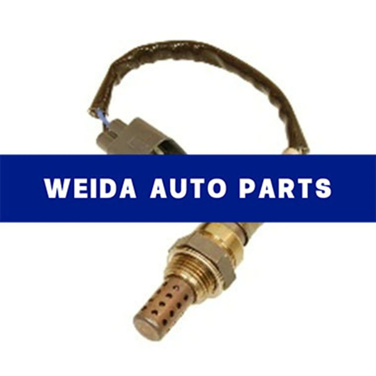 

ДЛЯ датчиков кислорода LEXUS