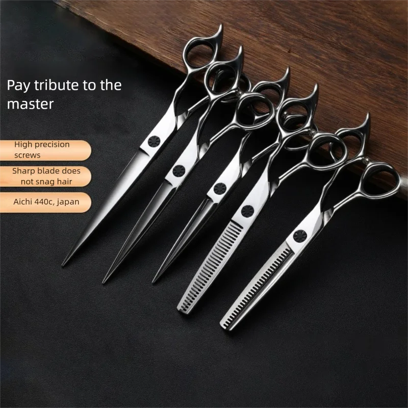 tijeras-de-peluqueria-profesionales-de-acero-japones-440c-con-dientes-planos-invertidos-herramientas-de-corte-de-pelo-para-salon-set-de-tijeras-para-peluquero
