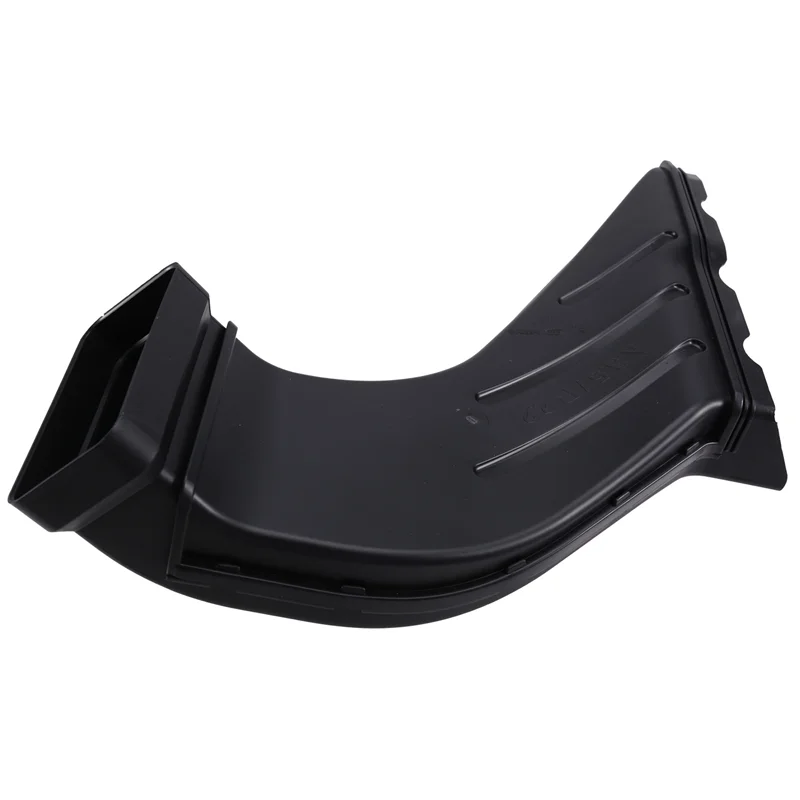 A98M Nieuwe OEM Luchtfilter Inlaatkanaal Buis 282102P100 28210-2P200 Voor Kia Sorento 2011-2013