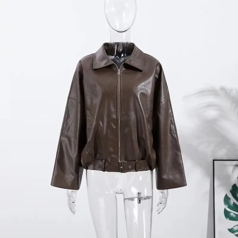 Thumbnail 2 - #29 Best Womens Bomber Jackets to Buy In 2026
