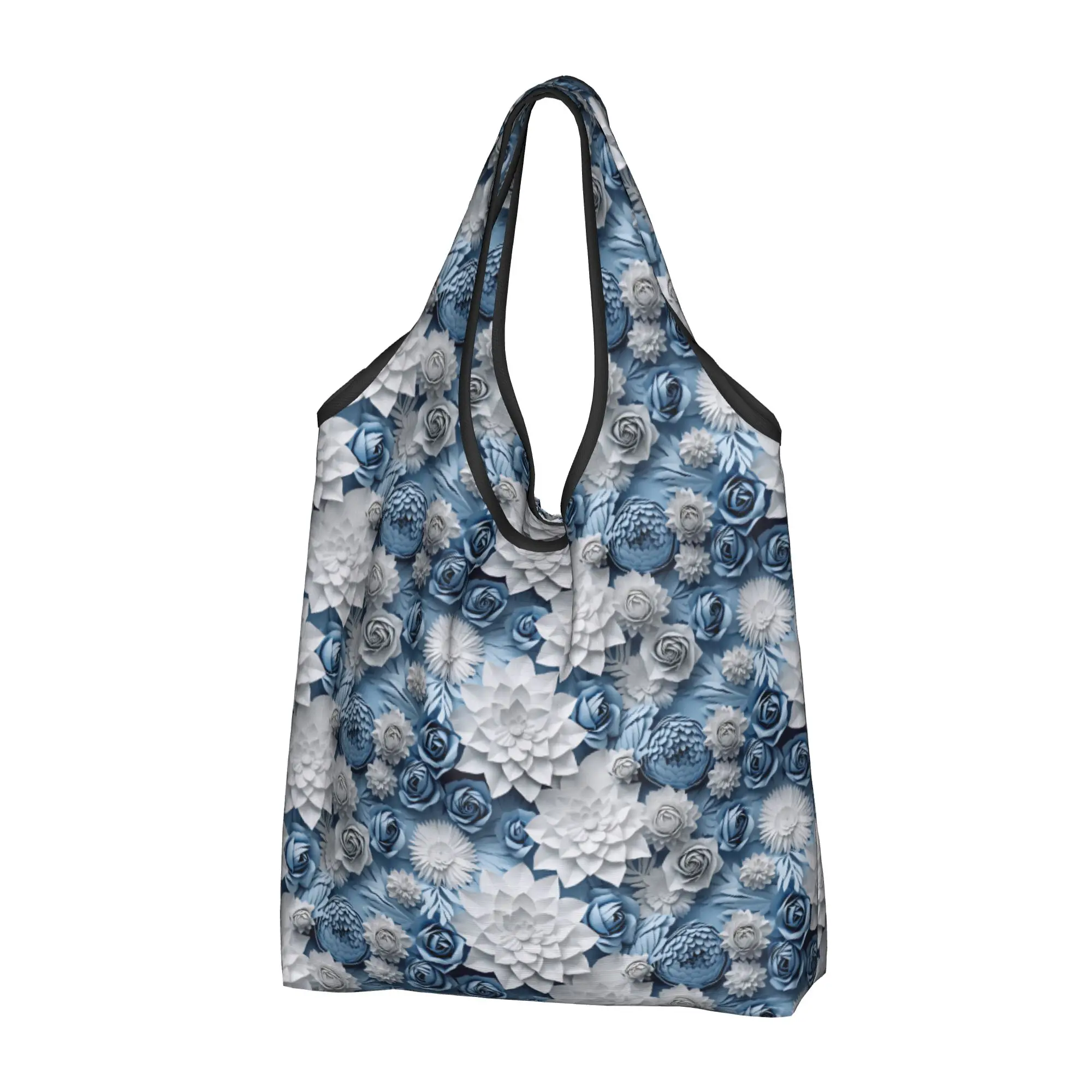 bolsa-de-compras-floral-3d-de-luxo-personalizada-para-mulheres-grande-capacidade-tendencia-de-moda-sacola-de-compras-com-flores-3d