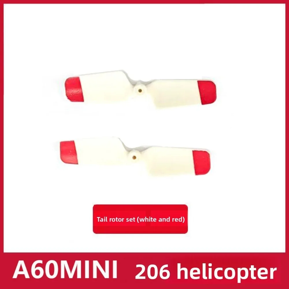 2.4G 6-Aixs A60 Rc …