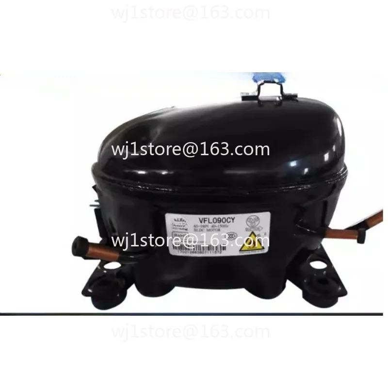 

2025 hot-selling VFA110CY1 VFA090CY1H VFL090CY1 VFL110CY1 variable frequency compressor