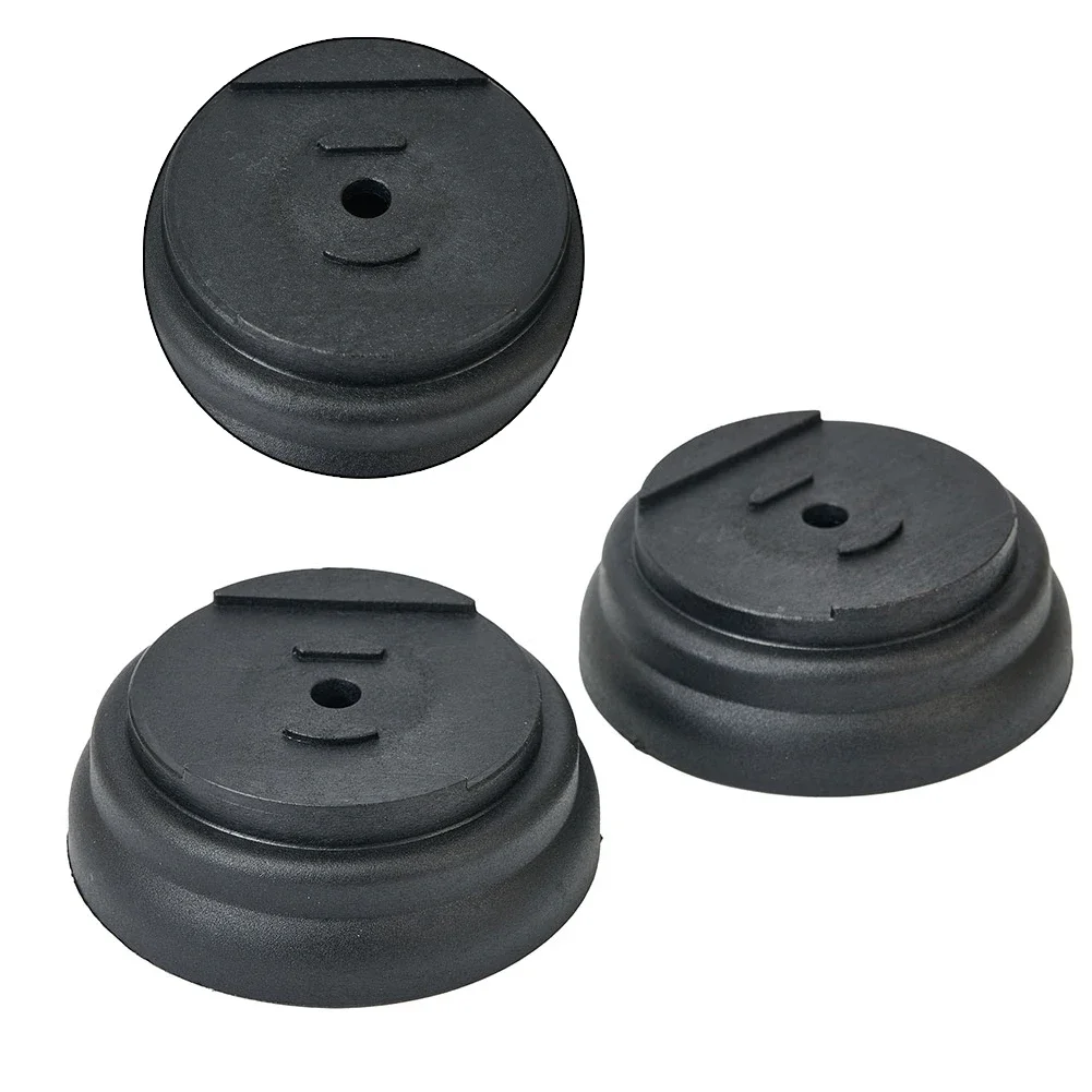 

1/2pcs Plastic Cover Accessory Lithium Electric Lawn Mower Accessories Blade Base Garden Power Tools Attachment