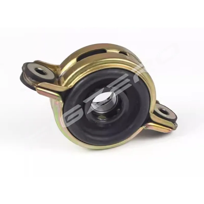 Genuine Drive Shaft Bridge Bearing Center Suspension Rubber Hanger Bracket for Changan CX70 Reasor M70 2016 2017 2018
