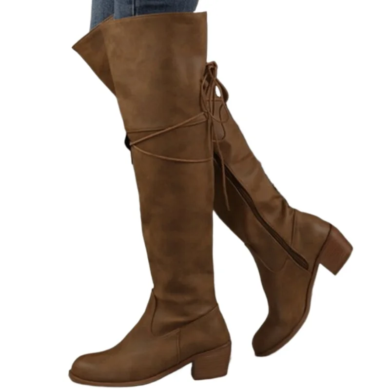 Qplyxco Over The Kn… - image