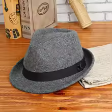 Grigio scuro