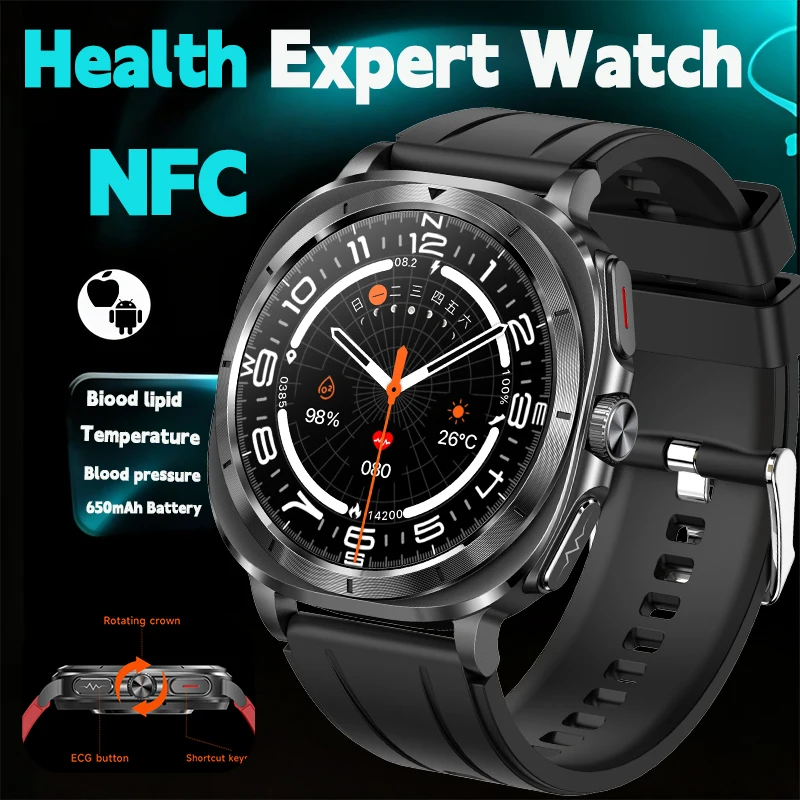 2025 Fashion New Ex…