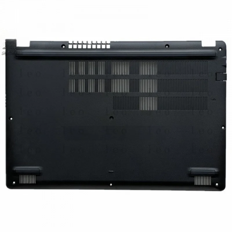 

LL Новый для Acer Aspire A315-42 A315-43 A315-54 A315-56 N19C1 нижняя крышка корпуса