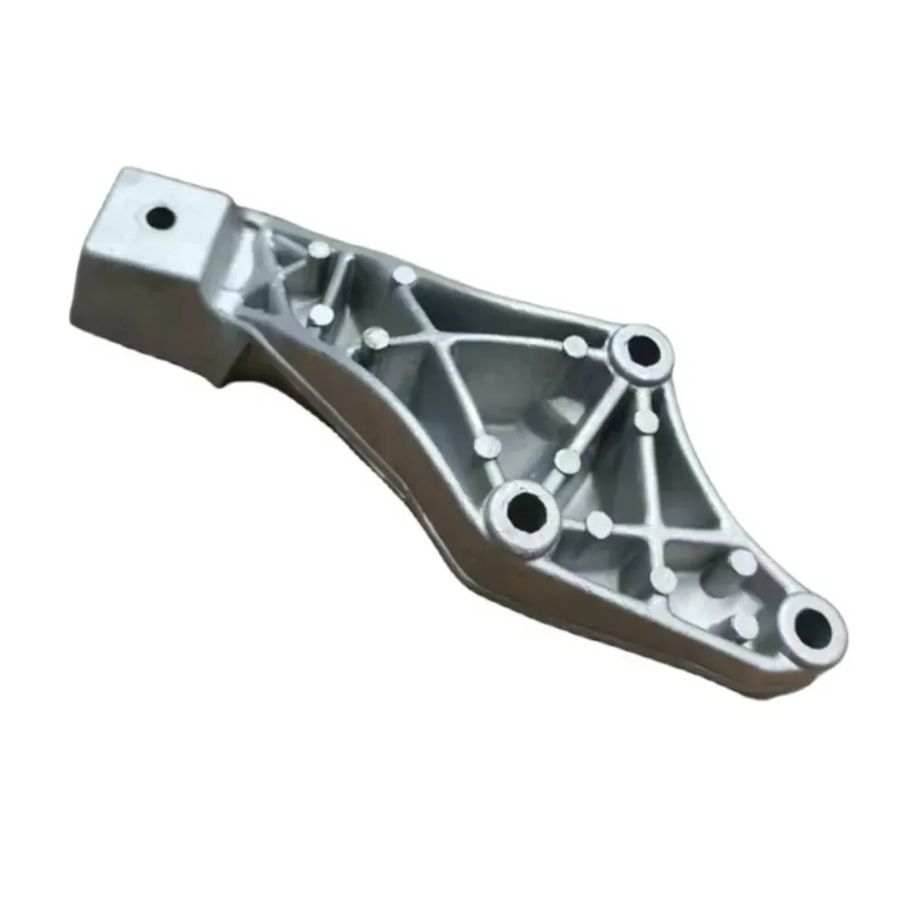 For Citroen Fukang OEM 183920 9604493780 Engine Bracket Brand New
