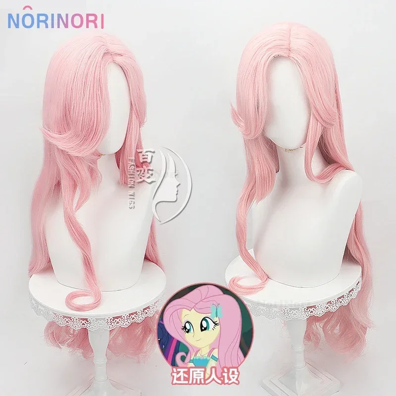 Cartoon Anime Little Pony Princess Dress Cosplay Costume Fashion Uniform Outfit Halloween Christmas Party Lovely Princess Skirt