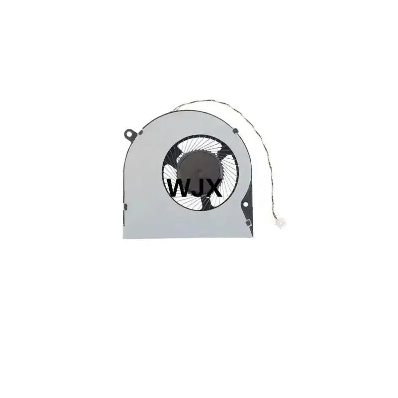 

For Laptop CPU Cooling Fan EG50040S1-CG81-S99 DC5V 1.59W 4-Pin [bb]