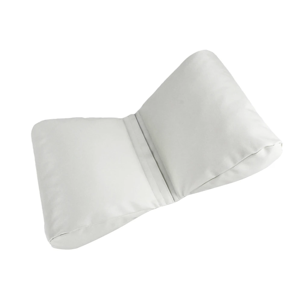 

Photo Styling Pillow Baby Shoot Prop Modeling Posing Newborn Photography Aid Comfortable Practical Material Anti Slip