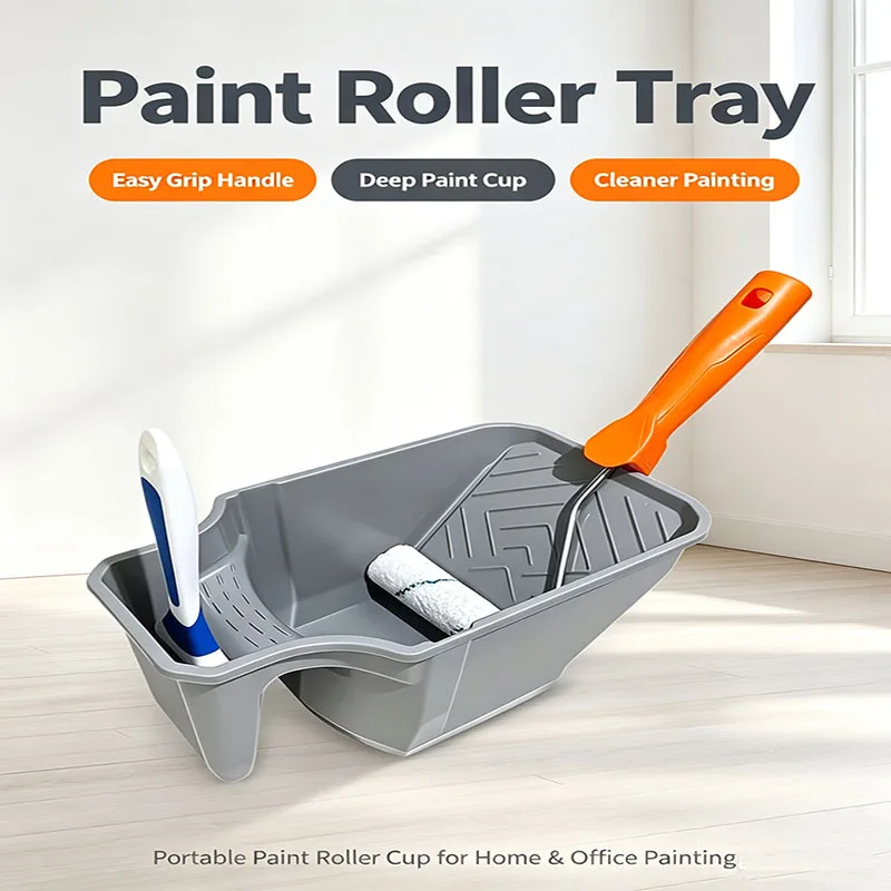 bandeja-de-tinta-portatil-bandeja-de-rolo-de-tinta-duravel-em-plastico-pp-para-pintura-de-parede-domestica-e-construcao-diy