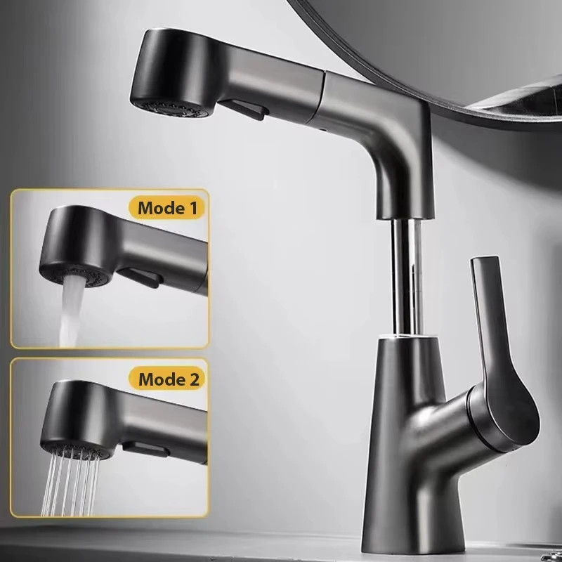 Thumbnail 2 - #55 Cheap Basin Faucets Worth Buying