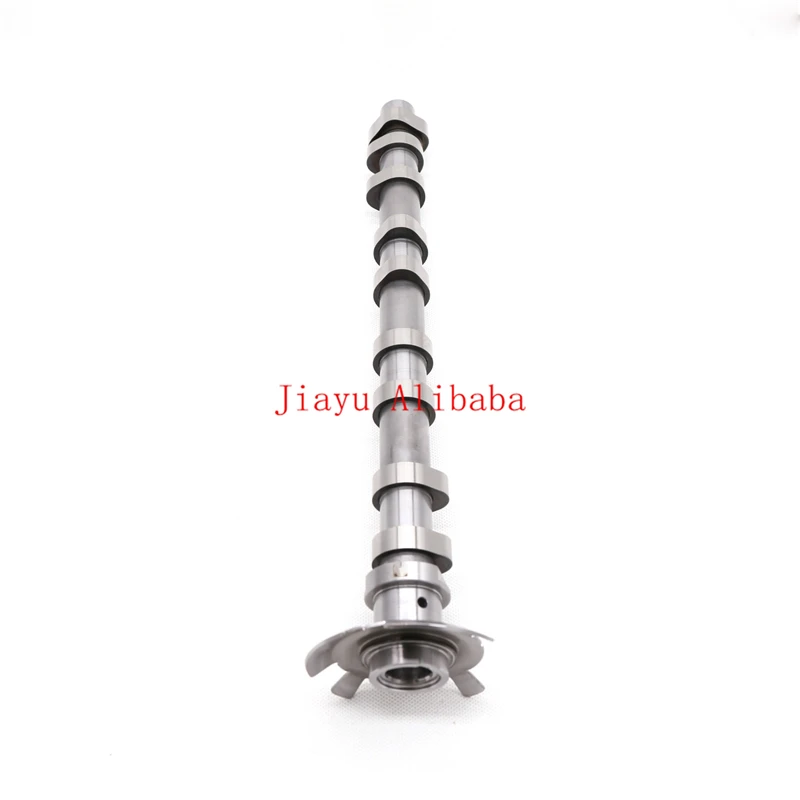 

Engine intake camshaft For Mercedes Benz M270 M270.910 M270.920 1.6T 2.0T A180 A200 B180 B200 A2700506800 2700506800