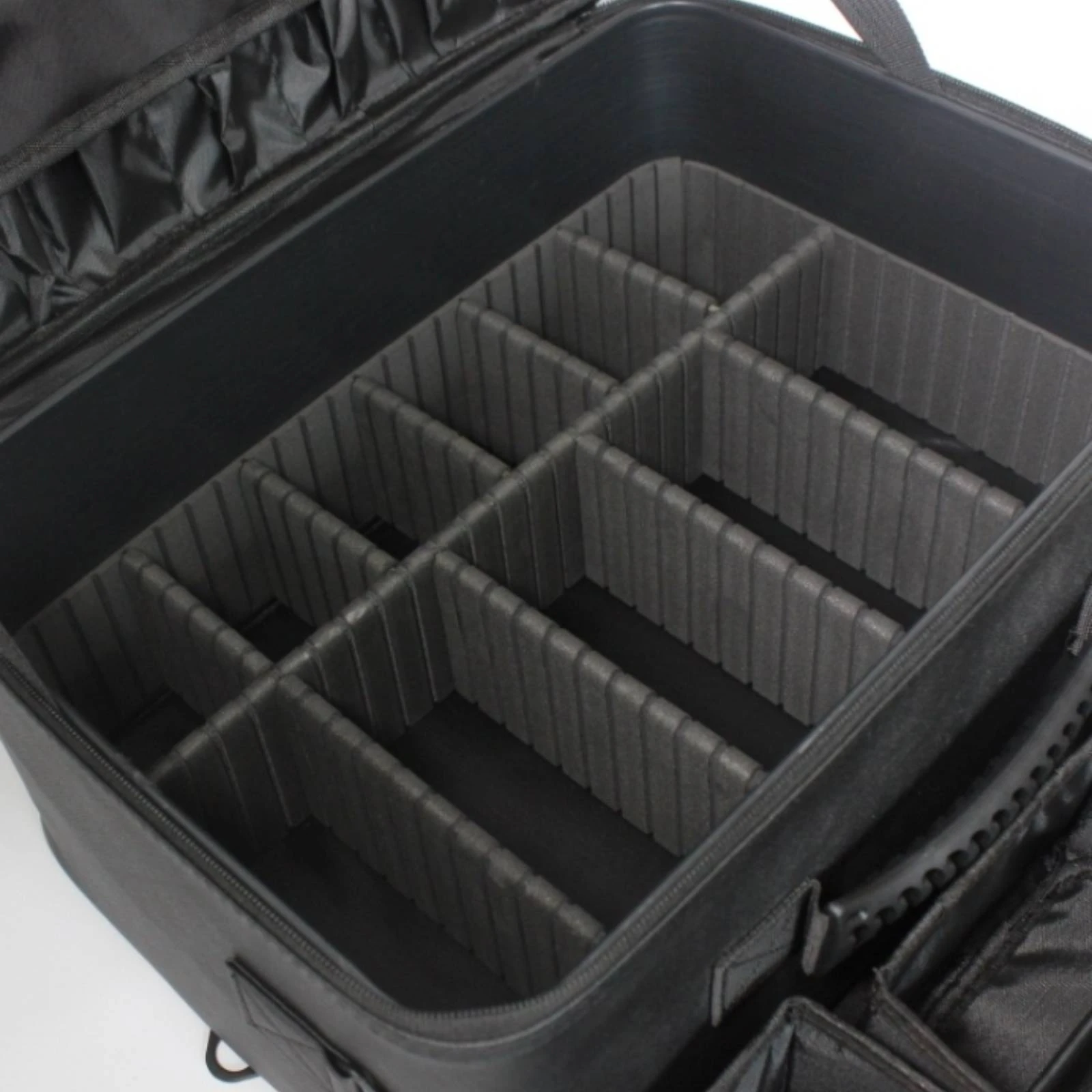 Omuz Askılı Makyaj Çantası Fer - Makeup Organizer incelemesi ve fiyatı